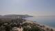 Nice 15.06.2025 09:28
