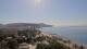 Nizza 29.04.2025 09:28