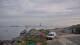 Plouguerneau 01.05.2025 09:28