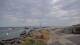 Plouguerneau 01.07.2025 09:27