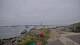 Plouguerneau 09.06.2025 09:28