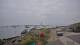 Plouguerneau 09.06.2025 09:28