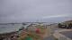 Plouguerneau 06.07.2025 09:27