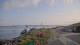 Plouguerneau 14.06.2025 09:28