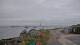 Plouguerneau 11.05.2025 09:28
