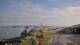 Plouguerneau 14.06.2025 09:28