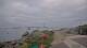 Plouguerneau 29.04.2025 09:28
