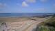 Sainte-Adresse 15.06.2025 09:28