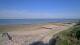 Sainte-Adresse 30.04.2025 09:28