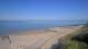 Sainte-Adresse 12.07.2025 09:27