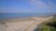 Sainte-Adresse 12.07.2025 09:27