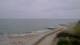 Sainte-Adresse 09.06.2025 09:28