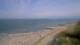 Sainte-Adresse 09.06.2025 09:28