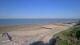 Sainte-Adresse 29.04.2025 09:28