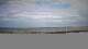 Rhosneigr 15.06.2025 09:28