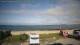 Rhosneigr 09.07.2025 09:27