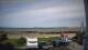 Rhosneigr 30.04.2025 09:28
