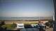 Rhosneigr 30.04.2025 09:28