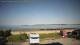 Rhosneigr 12.07.2025 09:27