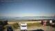 Rhosneigr 13.07.2025 09:32