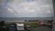 Rhosneigr 09.06.2025 09:28