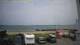 Rhosneigr 09.06.2025 09:28