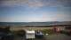 Rhosneigr 03.07.2025 09:28