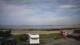 Rhosneigr 14.06.2025 09:28