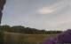 Montbliart 15.06.2025 09:28