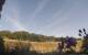 Montbliart 08.07.2025 09:27