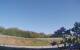 Montbliart 30.04.2025 09:28