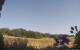 Montbliart 09.07.2025 09:27