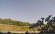 Montbliart 25.04.2025 09:28