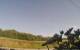 Montbliart 08.05.2025 09:28