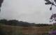 Montbliart 06.07.2025 09:28