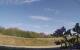 Montbliart 29.04.2025 09:28