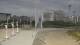 Dunkerque 15.06.2025 09:28