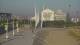 Dunkirk 30.04.2025 09:28