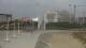 Dunkirk 09.06.2025 09:28