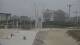 Dunkerque 20.05.2025 09:28