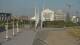 Dunkerque 11.05.2025 09:28