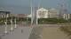 Dunkerque 14.06.2025 09:28