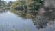 Les Landes-Genusson 30.04.2025 09:28