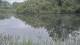 Les Landes-Genusson 12.05.2025 09:28