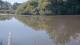 Les Landes-Genusson 12.07.2025 09:27