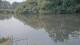 Les Landes-Genusson 09.06.2025 09:28