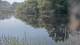 Les Landes-Genusson 09.05.2025 09:28
