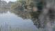 Les Landes-Genusson 29.04.2025 09:28