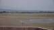 Leucate 15.06.2025 09:28