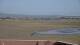 Leucate 30.04.2025 09:28